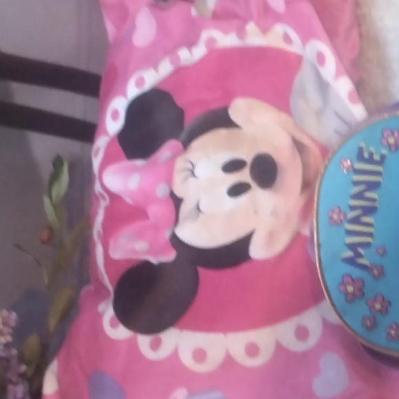 Backpack bundle - Picture 3 of 5